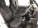 １年保証距離無制限　走行距離９３４７キロ　車検整備付　ＣＤチューナー　純正マット　助手席エアバッグ　クリアランスソナー　オートライト　アイドリングストップ　キーレスエントリー　両側スライドドア（埼玉県）の中古車