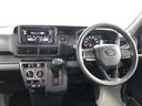 １年保証距離無制限　走行距離９３４７キロ　車検整備付　ＣＤチューナー　純正マット　助手席エアバッグ　クリアランスソナー　オートライト　アイドリングストップ　キーレスエントリー　両側スライドドア（埼玉県）の中古車