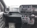 １年保証距離無制限　走行距離９３４７キロ　車検整備付　ＣＤチューナー　純正マット　助手席エアバッグ　クリアランスソナー　オートライト　アイドリングストップ　キーレスエントリー　両側スライドドア（埼玉県）の中古車