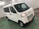 １年保証距離無制限　走行距離９３４７キロ　車検整備付　ＣＤチューナー　純正マット　助手席エアバッグ　クリアランスソナー　オートライト　アイドリングストップ　キーレスエントリー　両側スライドドア（埼玉県）の中古車