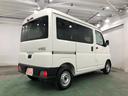 １年保証距離無制限　走行距離９３４７キロ　車検整備付　ＣＤチューナー　純正マット　助手席エアバッグ　クリアランスソナー　オートライト　アイドリングストップ　キーレスエントリー　両側スライドドア（埼玉県）の中古車