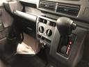 １年保証距離無制限　走行距離９３４７キロ　車検整備付　ＣＤチューナー　純正マット　助手席エアバッグ　クリアランスソナー　オートライト　アイドリングストップ　キーレスエントリー　両側スライドドア（埼玉県）の中古車