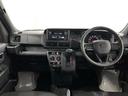 １年保証距離無制限　走行距離９３４７キロ　車検整備付　ＣＤチューナー　純正マット　助手席エアバッグ　クリアランスソナー　オートライト　アイドリングストップ　キーレスエントリー　両側スライドドア（埼玉県）の中古車