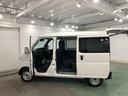 １年保証距離無制限　走行距離９３４７キロ　車検整備付　ＣＤチューナー　純正マット　助手席エアバッグ　クリアランスソナー　オートライト　アイドリングストップ　キーレスエントリー　両側スライドドア（埼玉県）の中古車