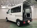 １年保証距離無制限　走行距離９３４７キロ　車検整備付　ＣＤチューナー　純正マット　助手席エアバッグ　クリアランスソナー　オートライト　アイドリングストップ　キーレスエントリー　両側スライドドア（埼玉県）の中古車
