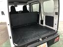 １年保証距離無制限　走行距離９３４７キロ　車検整備付　ＣＤチューナー　純正マット　助手席エアバッグ　クリアランスソナー　オートライト　アイドリングストップ　キーレスエントリー　両側スライドドア（埼玉県）の中古車