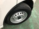 １年保証距離無制限　走行距離９３４７キロ　車検整備付　ＣＤチューナー　純正マット　助手席エアバッグ　クリアランスソナー　オートライト　アイドリングストップ　キーレスエントリー　両側スライドドア（埼玉県）の中古車