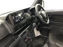 １年保証距離無制限　走行距離９３４７キロ　車検整備付　ＣＤチューナー　純正マット　助手席エアバッグ　クリアランスソナー　オートライト　アイドリングストップ　キーレスエントリー　両側スライドドア（埼玉県）の中古車