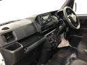 １年保証距離無制限　走行距離９３４７キロ　車検整備付　ＣＤチューナー　純正マット　助手席エアバッグ　クリアランスソナー　オートライト　アイドリングストップ　キーレスエントリー　両側スライドドア（埼玉県）の中古車