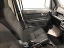 １年保証距離無制限　走行距離９３４７キロ　車検整備付　ＣＤチューナー　純正マット　助手席エアバッグ　クリアランスソナー　オートライト　アイドリングストップ　キーレスエントリー　両側スライドドア（埼玉県）の中古車