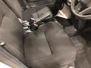 １年保証距離無制限　走行距離９３４７キロ　車検整備付　ＣＤチューナー　純正マット　助手席エアバッグ　クリアランスソナー　オートライト　アイドリングストップ　キーレスエントリー　両側スライドドア（埼玉県）の中古車