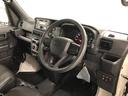 １年保証距離無制限　走行距離９３４７キロ　車検整備付　ＣＤチューナー　純正マット　助手席エアバッグ　クリアランスソナー　オートライト　アイドリングストップ　キーレスエントリー　両側スライドドア（埼玉県）の中古車