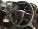 １年保証距離無制限　走行距離９３４７キロ　車検整備付　ＣＤチューナー　純正マット　助手席エアバッグ　クリアランスソナー　オートライト　アイドリングストップ　キーレスエントリー　両側スライドドア（埼玉県）の中古車