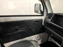 １年保証距離無制限　走行距離５５５８キロ　４ＷＤ　車検整備付　ＦＭＡＭラジオ　純正フロアマット　助手席エアバッグ　マニュアルエアコン（埼玉県）の中古車