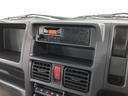 １年保証距離無制限　走行距離５５５８キロ　４ＷＤ　車検整備付　ＦＭＡＭラジオ　純正フロアマット　助手席エアバッグ　マニュアルエアコン（埼玉県）の中古車
