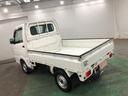 １年保証距離無制限　走行距離５５５８キロ　４ＷＤ　車検整備付　ＦＭＡＭラジオ　純正フロアマット　助手席エアバッグ　マニュアルエアコン（埼玉県）の中古車