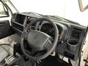 １年保証距離無制限　走行距離５５５８キロ　４ＷＤ　車検整備付　ＦＭＡＭラジオ　純正フロアマット　助手席エアバッグ　マニュアルエアコン（埼玉県）の中古車