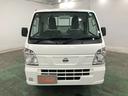 １年保証距離無制限　走行距離５５５８キロ　４ＷＤ　車検整備付　ＦＭＡＭラジオ　純正フロアマット　助手席エアバッグ　マニュアルエアコン（埼玉県）の中古車