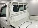 １年保証距離無制限　走行距離５５５８キロ　４ＷＤ　車検整備付　ＦＭＡＭラジオ　純正フロアマット　助手席エアバッグ　マニュアルエアコン（埼玉県）の中古車
