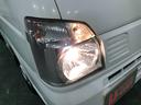 １年保証距離無制限　走行距離５５５８キロ　４ＷＤ　車検整備付　ＦＭＡＭラジオ　純正フロアマット　助手席エアバッグ　マニュアルエアコン（埼玉県）の中古車