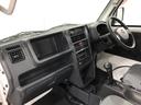１年保証距離無制限　走行距離５５５８キロ　４ＷＤ　車検整備付　ＦＭＡＭラジオ　純正フロアマット　助手席エアバッグ　マニュアルエアコン（埼玉県）の中古車