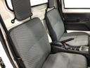 １年保証距離無制限　走行距離５５５８キロ　４ＷＤ　車検整備付　ＦＭＡＭラジオ　純正フロアマット　助手席エアバッグ　マニュアルエアコン（埼玉県）の中古車