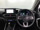 １年保証距離無制限　走行２６０２８キロ　フルセグナビ　パノラマモニター　ブルートゥース　純正マット　サイドエアバッグ　ＬＥＤヘッドランプ　アイドリングストップ　シートヒーター　オート格納式ドアミラー（埼玉県）の中古車
