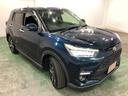１年保証距離無制限　走行２６０２８キロ　フルセグナビ　パノラマモニター　ブルートゥース　純正マット　サイドエアバッグ　ＬＥＤヘッドランプ　アイドリングストップ　シートヒーター　オート格納式ドアミラー（埼玉県）の中古車