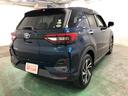 １年保証距離無制限　走行２６０２８キロ　フルセグナビ　パノラマモニター　ブルートゥース　純正マット　サイドエアバッグ　ＬＥＤヘッドランプ　アイドリングストップ　シートヒーター　オート格納式ドアミラー（埼玉県）の中古車