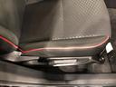 １年保証距離無制限　走行２６０２８キロ　フルセグナビ　パノラマモニター　ブルートゥース　純正マット　サイドエアバッグ　ＬＥＤヘッドランプ　アイドリングストップ　シートヒーター　オート格納式ドアミラー（埼玉県）の中古車