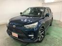 １年保証距離無制限　走行２６０２８キロ　フルセグナビ　パノラマモニター　ブルートゥース　純正マット　サイドエアバッグ　ＬＥＤヘッドランプ　アイドリングストップ　シートヒーター　オート格納式ドアミラー（埼玉県）の中古車