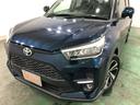 １年保証距離無制限　走行２６０２８キロ　フルセグナビ　パノラマモニター　ブルートゥース　純正マット　サイドエアバッグ　ＬＥＤヘッドランプ　アイドリングストップ　シートヒーター　オート格納式ドアミラー（埼玉県）の中古車