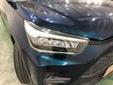 １年保証距離無制限　走行２６０２８キロ　フルセグナビ　パノラマモニター　ブルートゥース　純正マット　サイドエアバッグ　ＬＥＤヘッドランプ　アイドリングストップ　シートヒーター　オート格納式ドアミラー（埼玉県）の中古車