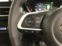 １年保証距離無制限　走行２６０２８キロ　フルセグナビ　パノラマモニター　ブルートゥース　純正マット　サイドエアバッグ　ＬＥＤヘッドランプ　アイドリングストップ　シートヒーター　オート格納式ドアミラー（埼玉県）の中古車