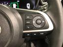 １年保証距離無制限　走行２６０２８キロ　フルセグナビ　パノラマモニター　ブルートゥース　純正マット　サイドエアバッグ　ＬＥＤヘッドランプ　アイドリングストップ　シートヒーター　オート格納式ドアミラー（埼玉県）の中古車