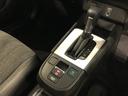 １年保証距離無制限　走行距離９９４３キロ　フルセグナビ　バックカメラ　ブルートゥース　ＵＳＢ２口　純正マット　サイドエアバッグ　オートライト　ＬＥＤヘッドランプ　電動格納式ドアミラー　キーフリー（埼玉県）の中古車