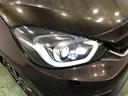 １年保証距離無制限　走行距離９９４３キロ　フルセグナビ　バックカメラ　ブルートゥース　ＵＳＢ２口　純正マット　サイドエアバッグ　オートライト　ＬＥＤヘッドランプ　電動格納式ドアミラー　キーフリー（埼玉県）の中古車