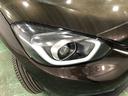 １年保証距離無制限　走行距離９９４３キロ　フルセグナビ　バックカメラ　ブルートゥース　ＵＳＢ２口　純正マット　サイドエアバッグ　オートライト　ＬＥＤヘッドランプ　電動格納式ドアミラー　キーフリー（埼玉県）の中古車