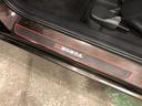 １年保証距離無制限　走行距離９９４３キロ　フルセグナビ　バックカメラ　ブルートゥース　ＵＳＢ２口　純正マット　サイドエアバッグ　オートライト　ＬＥＤヘッドランプ　電動格納式ドアミラー　キーフリー（埼玉県）の中古車