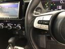 １年保証距離無制限　走行距離９９４３キロ　フルセグナビ　バックカメラ　ブルートゥース　ＵＳＢ２口　純正マット　サイドエアバッグ　オートライト　ＬＥＤヘッドランプ　電動格納式ドアミラー　キーフリー（埼玉県）の中古車