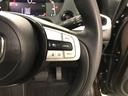 １年保証距離無制限　走行距離９９４３キロ　フルセグナビ　バックカメラ　ブルートゥース　ＵＳＢ２口　純正マット　サイドエアバッグ　オートライト　ＬＥＤヘッドランプ　電動格納式ドアミラー　キーフリー（埼玉県）の中古車