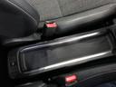 １年保証距離無制限　走行距離９９４３キロ　フルセグナビ　バックカメラ　ブルートゥース　ＵＳＢ２口　純正マット　サイドエアバッグ　オートライト　ＬＥＤヘッドランプ　電動格納式ドアミラー　キーフリー（埼玉県）の中古車