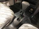１年保証距離無制限　走行距離２６４０５キロ　車検整備付　ＦＭＡＭラジオ　純正フロアマット　マニュアルエアコン（埼玉県）の中古車