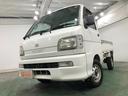 １年保証距離無制限　走行距離２６４０５キロ　車検整備付　ＦＭＡＭラジオ　純正フロアマット　マニュアルエアコン（埼玉県）の中古車