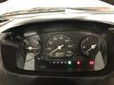 １年保証距離無制限　走行距離２６４０５キロ　車検整備付　ＦＭＡＭラジオ　純正フロアマット　マニュアルエアコン（埼玉県）の中古車