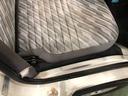 １年保証距離無制限　走行距離２６４０５キロ　車検整備付　ＦＭＡＭラジオ　純正フロアマット　マニュアルエアコン（埼玉県）の中古車