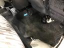 １年保証距離無制限　走行距離２６４０５キロ　車検整備付　ＦＭＡＭラジオ　純正フロアマット　マニュアルエアコン（埼玉県）の中古車