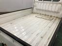 １年保証距離無制限　走行距離２６４０５キロ　車検整備付　ＦＭＡＭラジオ　純正フロアマット　マニュアルエアコン（埼玉県）の中古車
