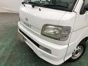 １年保証距離無制限　走行距離２６４０５キロ　車検整備付　ＦＭＡＭラジオ　純正フロアマット　マニュアルエアコン（埼玉県）の中古車