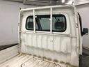 １年保証距離無制限　走行距離２６４０５キロ　車検整備付　ＦＭＡＭラジオ　純正フロアマット　マニュアルエアコン（埼玉県）の中古車